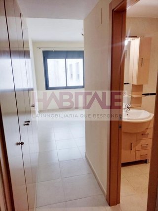 Ático en venta en Xàtiva