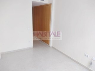 Ático en venta en Xàtiva