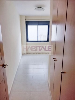 Ático en venta en Xàtiva