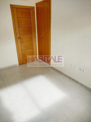 Ático en venta en Xàtiva