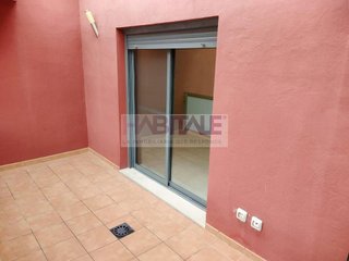 Ático en venta en Xàtiva