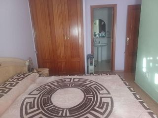 Piso en venta en Alcora, l´