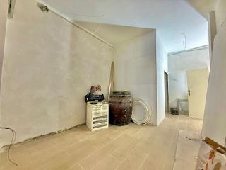 Local comercial en alquiler en Fondo en Santa Coloma de Gramanet