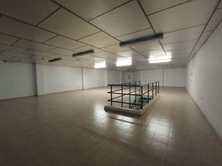 Local comercial en alquiler en Molina de Segura ciudad en Molina de Segura