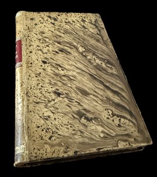 Pepita Jiménez, Libro de Juan Valera