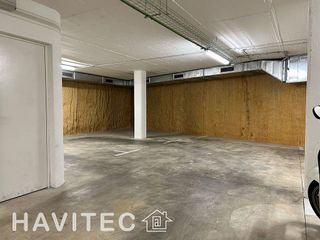 Garaje en venta en Centre - Estació en Sant Cugat del Vallès