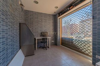 Local comercial en venta en Arenys de Mar