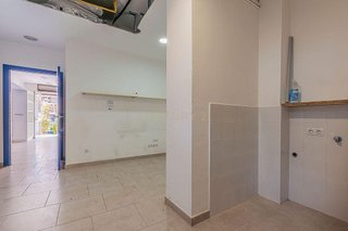 Local comercial en venta en Arenys de Mar