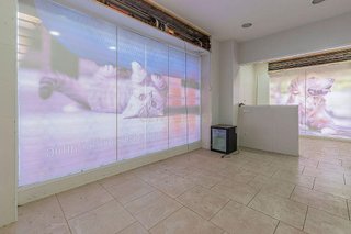Local comercial en venta en Arenys de Mar
