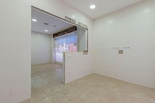 Local comercial en venta en Arenys de Mar