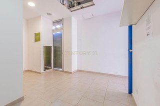 Local comercial en venta en Arenys de Mar