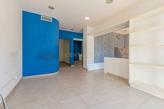 Local comercial en venta en Arenys de Mar