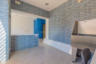 Local comercial en venta en Arenys de Mar