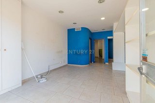 Local comercial en venta en Arenys de Mar