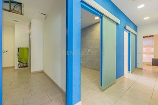 Local comercial en venta en Arenys de Mar