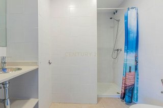 Local comercial en venta en Arenys de Mar