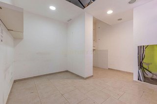 Local comercial en venta en Arenys de Mar