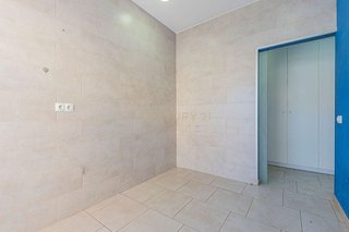 Local comercial en venta en Arenys de Mar