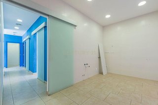 Local comercial en venta en Arenys de Mar