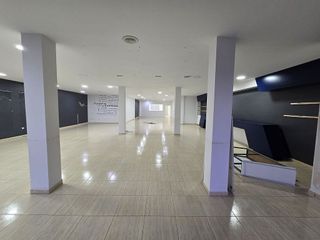 Local comercial en venta en Pozoblanco