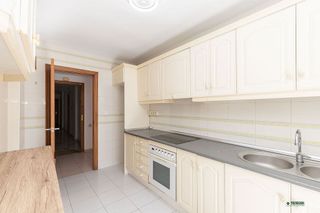 Piso en venta en Nueva Almería - Cortijo Grande - Vega de Acá en Almería