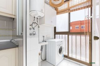 Piso en venta en Nueva Almería - Cortijo Grande - Vega de Acá en Almería