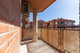 Piso en venta en Nueva Almería - Cortijo Grande - Vega de Acá en Almería