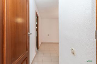 Piso en venta en Nueva Almería - Cortijo Grande - Vega de Acá en Almería
