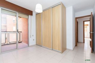 Piso en venta en Nueva Almería - Cortijo Grande - Vega de Acá en Almería