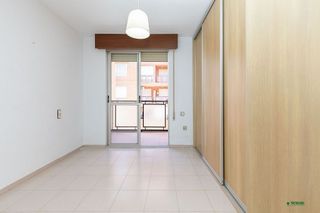 Piso en venta en Nueva Almería - Cortijo Grande - Vega de Acá en Almería