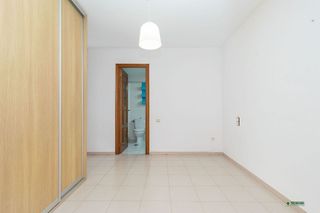 Piso en venta en Nueva Almería - Cortijo Grande - Vega de Acá en Almería