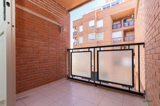 Piso en venta en Nueva Almería - Cortijo Grande - Vega de Acá en Almería