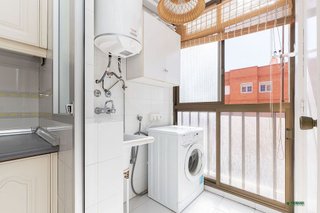 Piso en venta en Nueva Almería - Cortijo Grande - Vega de Acá en Almería