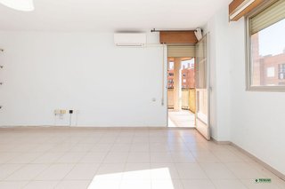 Piso en venta en Nueva Almería - Cortijo Grande - Vega de Acá en Almería