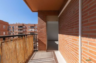 Piso en venta en Nueva Almería - Cortijo Grande - Vega de Acá en Almería