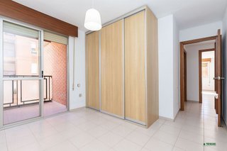 Piso en venta en Nueva Almería - Cortijo Grande - Vega de Acá en Almería