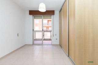 Piso en venta en Nueva Almería - Cortijo Grande - Vega de Acá en Almería