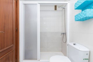 Piso en venta en Nueva Almería - Cortijo Grande - Vega de Acá en Almería