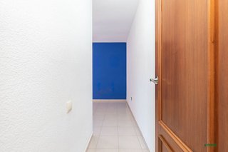 Piso en venta en Nueva Almería - Cortijo Grande - Vega de Acá en Almería