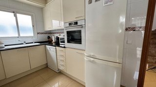 Casa adosada en venta en Platja Llarga en Castell-Platja d´Aro