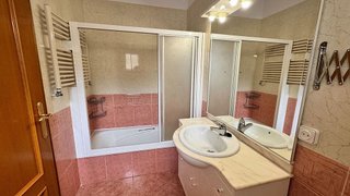 Casa adosada en venta en Platja Llarga en Castell-Platja d´Aro