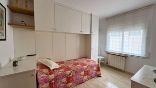 Casa adosada en venta en Platja Llarga en Castell-Platja d´Aro