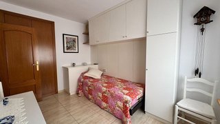 Casa adosada en venta en Platja Llarga en Castell-Platja d´Aro