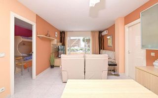 Piso en venta en Platja Llarga en Castell-Platja d´Aro