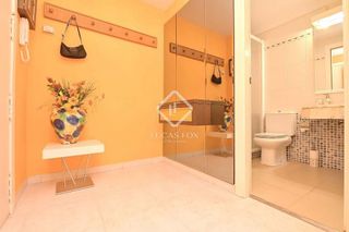 Piso en venta en Platja Llarga en Castell-Platja d´Aro