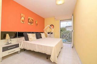 Piso en venta en Platja Llarga en Castell-Platja d´Aro