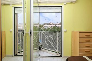 Piso en venta en Platja Llarga en Castell-Platja d´Aro