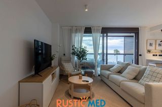 Piso en alquiler en Els Terrers en Benicasim/Benicàssim