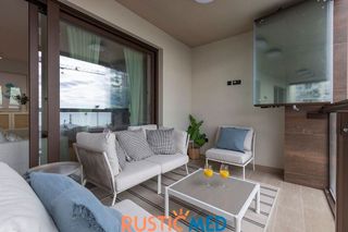 Piso en alquiler en Els Terrers en Benicasim/Benicàssim