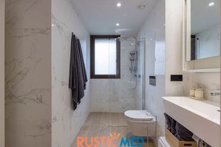 Piso en alquiler en Els Terrers en Benicasim/Benicàssim